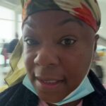 Roxanne Shanté