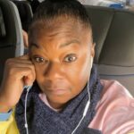 Roxanne Shanté