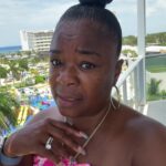 Roxanne Shanté