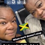 Roxanne Shanté
