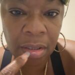 Roxanne Shanté