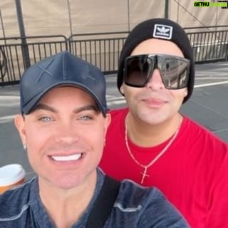 Roxxxy Andrews - 10.7K Likes - Spokane Washington the Allstars are here!!!! Northern quest casino tomorrow night. Get your tickets vossevents.com