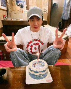 Roy Chang Top 100 Instagram Photos and Posts