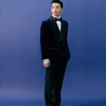 Roy Chang
