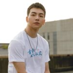 Roy Chang
