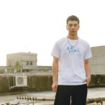 Roy Chang
