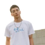 Roy Chang
