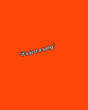 Roy Stride Instagram - You aren’t british if you don’t know this song 🫢 #scoutingforgirls #throwbacksongs