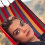 Roya Teymourian