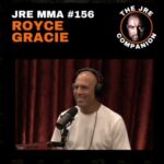 Royce Gracie