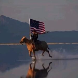 Royce Gracie Instagram - If therefore the Son sets you free, truly, you will be free (John 8:36) 🇺🇲🇺🇲🇺🇲

#godblessamerica #4thofjuly #independenceday