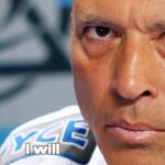 Royce Gracie