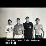 Royce Gracie