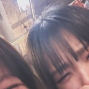 Rozalin Instagram - 카조쿠