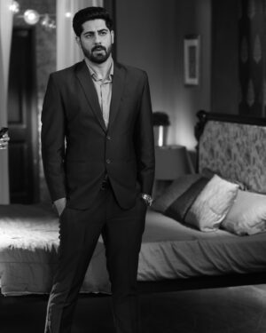 Rrahul Sudhir Instagram - A Reasonable Loss Of Alacrity….Has Brought Us All Here…

PS - I am bored 🥱