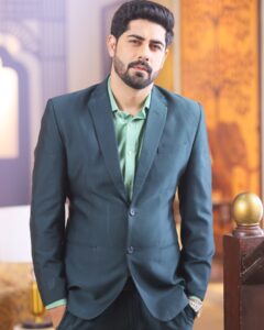 Actor Rrahul Sudhir HD Instagram Photos and Wallpapers June 2024