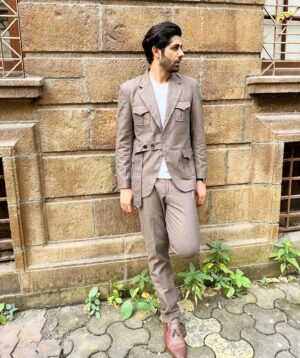 Rrahul Sudhir Instagram - 🎈