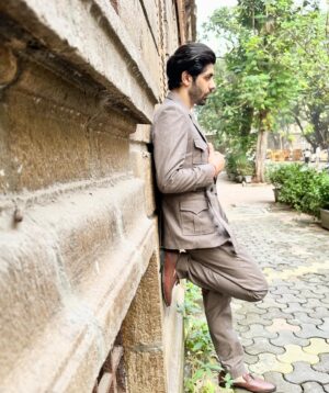 Rrahul Sudhir Instagram - 🎈