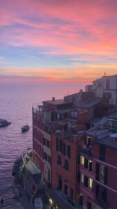 Rubel Top 100 Instagram Photos and Posts