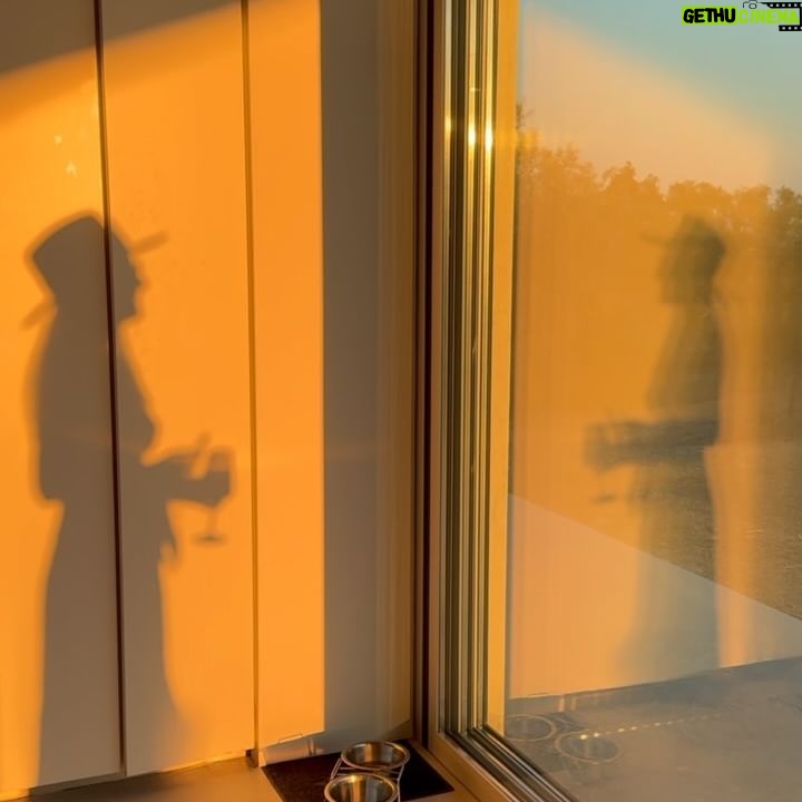 Rúben Rua - 2.8K Likes - living in the sublime 🌞