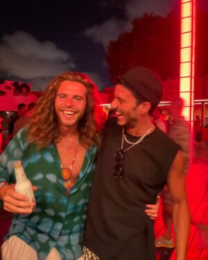 Rúben Rua Instagram - not sure about red though 🐦‍🔥