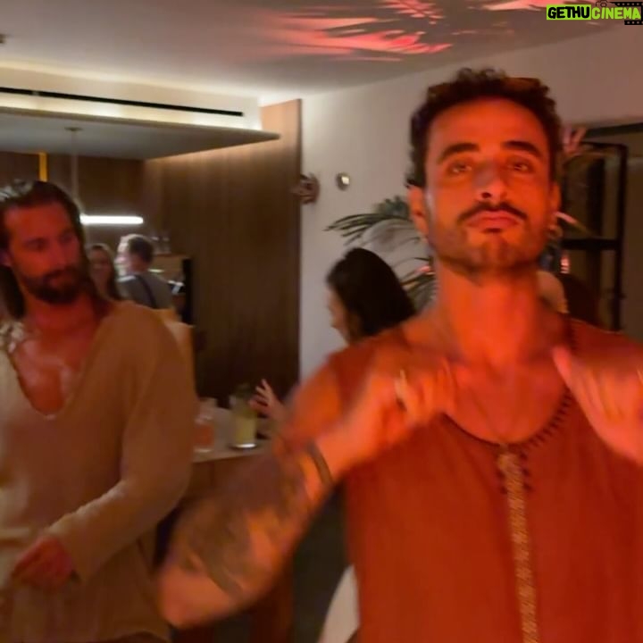 Rúben Rua - 5.7K Likes - grateful 🩵🌙☀️🌈🌊