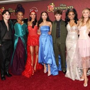 Ruby Rose Turner Instagram - 