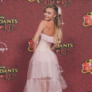 Ruby Rose Turner Instagram - 