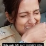 Rucha Inamdar