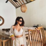 Ruhani Sharma