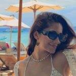 Ruhani Sharma