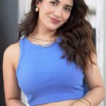Ruhani Sharma