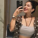 Ruhani Sharma