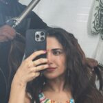 Ruhani Sharma