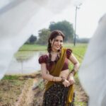 Ruhani Sharma