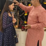 Ruhanika Dhawan