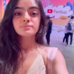 Ruhanika Dhawan