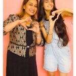 Ruhanika Dhawan