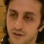 Ruhi Sarı