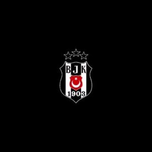 Ruhi Sarı Instagram - Kartal yüreklilere selam olsun... 
#beşiktaş #karakartal #bjk&bvb #uşakkartalları