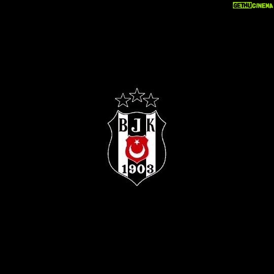 Ruhi Sarı - 858 Likes - Kartal yüreklilere selam olsun...
#beşiktaş #karakartal #bjk&bvb #uşakkartalları