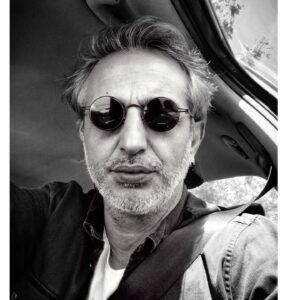 Ruhi Sarı Instagram - 