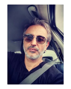 Ruhi Sarı Instagram - 