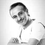 Ruhi Sarı