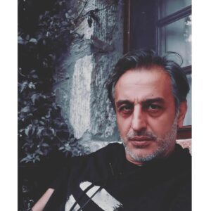 Ruhi Sarı Instagram - Bakıcaz......