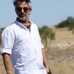 Ruhi Sarı
