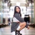 Ruhi Singh