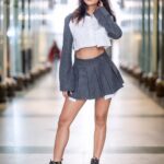 Ruhi Singh