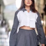 Ruhi Singh