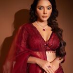 Ruhi Singh